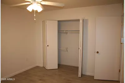 11014 W Cheryl Drive, Sun City, AZ 85351 - Photo 41