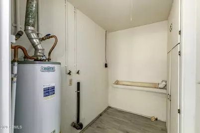 11014 W Cheryl Drive, Sun City, AZ 85351 - Photo 21