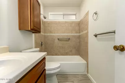 11014 W Cheryl Drive, Sun City, AZ 85351 - Photo 19