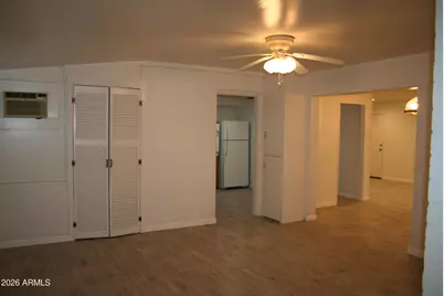 11014 W Cheryl Drive, Sun City, AZ 85351 - Photo 29