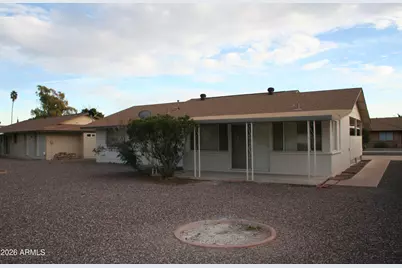11014 W Cheryl Drive, Sun City, AZ 85351 - Photo 11
