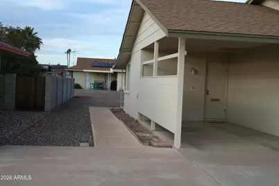 11014 W Cheryl Drive, Sun City, AZ 85351 - Photo 7