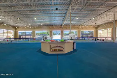 11014 W Cheryl Drive, Sun City, AZ 85351 - Photo 29