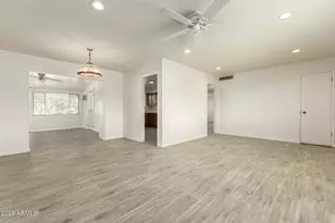 11014 W Cheryl Dr, Sun City, AZ 85351 - Photo 7