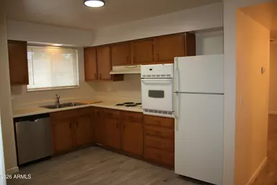 11014 W Cheryl Drive, Sun City, AZ 85351 - Photo 33