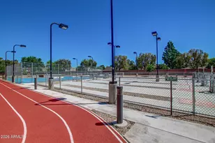 11014 W Cheryl Dr, Sun City, AZ 85351 - Photo 27