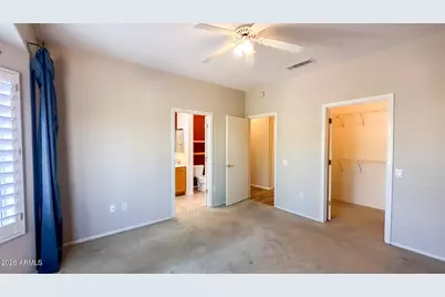 17961 N Somerset Drive, Surprise, AZ 85374 - Photo 13