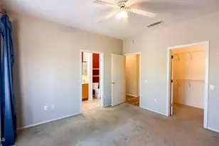 17961 N Somerset Dr, Surprise, AZ 85374 - Photo 13