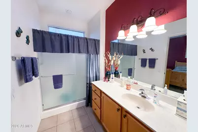 17961 N Somerset Drive, Surprise, AZ 85374 - Photo 9