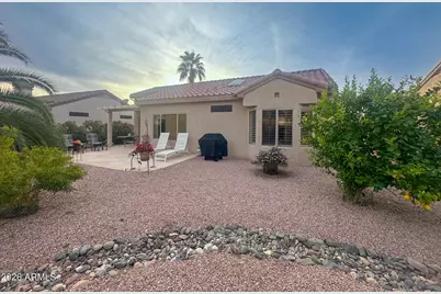 17961 N Somerset Drive, Surprise, AZ 85374 - Photo 19