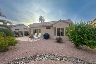 17961 N Somerset Dr, Surprise, AZ 85374 - Photo 19
