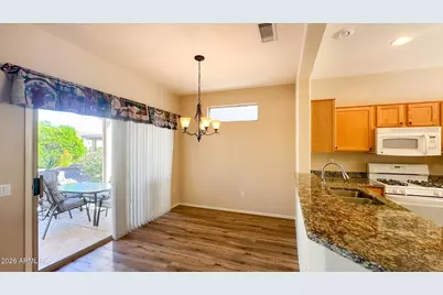 17961 N Somerset Drive, Surprise, AZ 85374 - Photo 3
