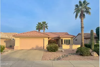 17961 N Somerset Drive, Surprise, AZ 85374 - Photo 1