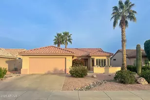 17961 N Somerset Dr, Surprise, AZ 85374 - Photo 1