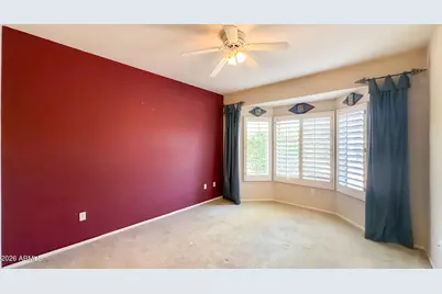 17961 N Somerset Drive, Surprise, AZ 85374 - Photo 11