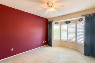 17961 N Somerset Dr, Surprise, AZ 85374 - Photo 11