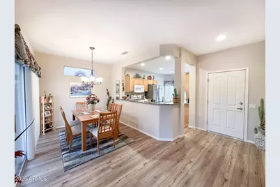 17961 N Somerset Drive, Surprise, AZ 85374 - Photo 3