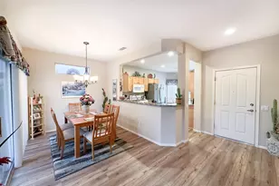 17961 N Somerset Dr, Surprise, AZ 85374 - Photo 3