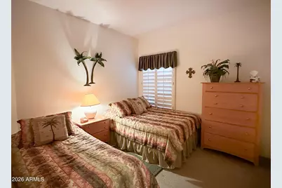 17961 N Somerset Drive, Surprise, AZ 85374 - Photo 11