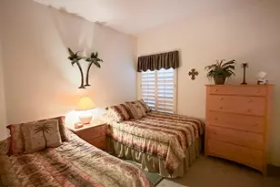 17961 N Somerset Dr, Surprise, AZ 85374 - Photo 11