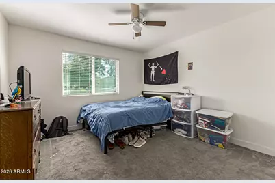 11430 N 37th Avenue, Phoenix, AZ 85029 - Photo 31
