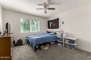 11430 N 37th Ave, Phoenix, AZ 85029 - Photo 31