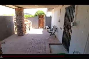 11430 N 37th Ave, Phoenix, AZ 85029 - Photo 15