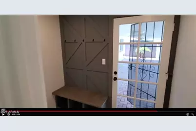 11430 N 37th Avenue, Phoenix, AZ 85029 - Photo 21