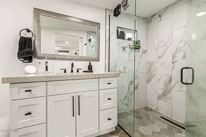 11430 N 37th Avenue, Phoenix, AZ 85029 - Photo 21