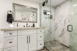 11430 N 37th Ave, Phoenix, AZ 85029 - Photo 21