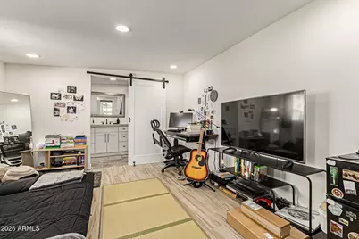 11430 N 37th Avenue, Phoenix, AZ 85029 - Photo 19