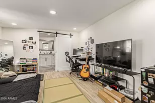 11430 N 37th Ave, Phoenix, AZ 85029 - Photo 19