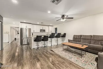 11430 N 37th Avenue, Phoenix, AZ 85029 - Photo 9