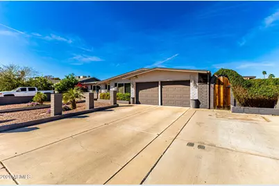 11430 N 37th Avenue, Phoenix, AZ 85029 - Photo 15