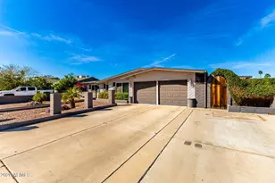 11430 N 37th Ave, Phoenix, AZ 85029 - Photo 15