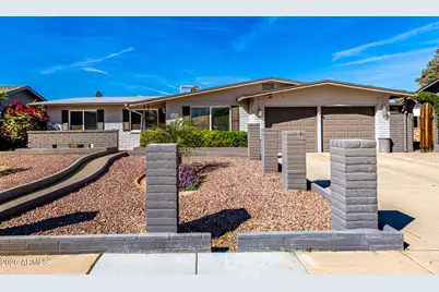 11430 N 37th Avenue, Phoenix, AZ 85029 - Photo 13