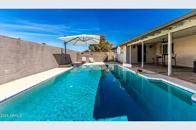 11430 N 37th Avenue, Phoenix, AZ 85029 - Photo 35