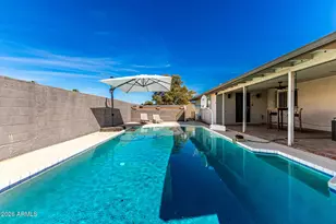 11430 N 37th Ave, Phoenix, AZ 85029 - Photo 35