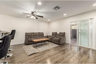 11430 N 37th Avenue, Phoenix, AZ 85029 - Photo 11