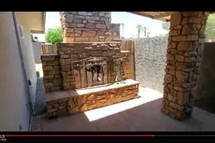 11430 N 37th Ave, Phoenix, AZ 85029 - Photo 13