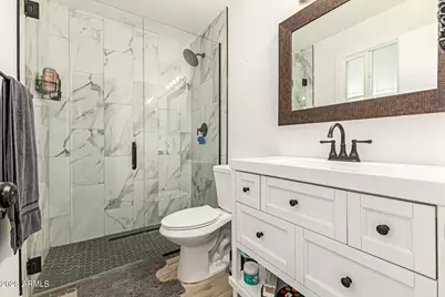 11430 N 37th Avenue, Phoenix, AZ 85029 - Photo 3