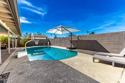 11430 N 37th Avenue, Phoenix, AZ 85029 - Photo 37