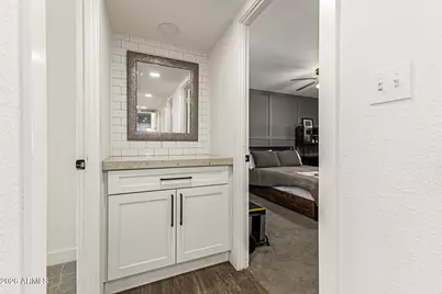 11430 N 37th Avenue, Phoenix, AZ 85029 - Photo 25