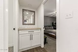 11430 N 37th Ave, Phoenix, AZ 85029 - Photo 25