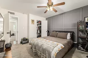 11430 N 37th Ave, Phoenix, AZ 85029 - Photo 27