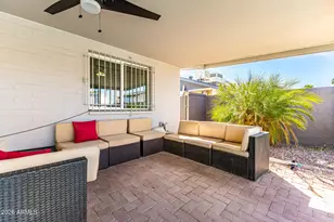 11430 N 37th Ave, Phoenix, AZ 85029 - Photo 33