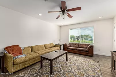 11430 N 37th Avenue, Phoenix, AZ 85029 - Photo 23