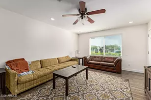 11430 N 37th Ave, Phoenix, AZ 85029 - Photo 23