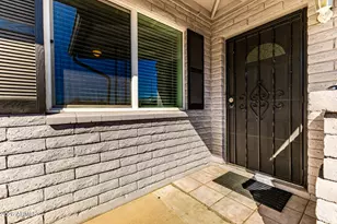 11430 N 37th Ave, Phoenix, AZ 85029 - Photo 17