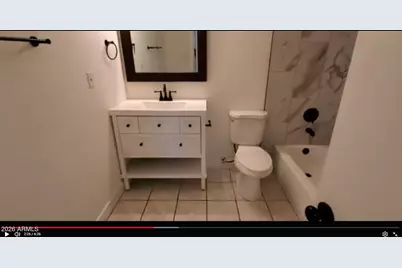 11430 N 37th Avenue, Phoenix, AZ 85029 - Photo 9